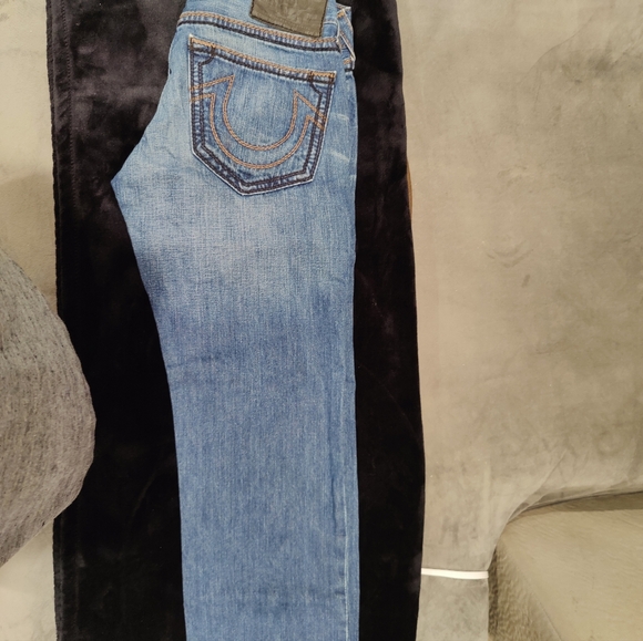 True Religion Jean - Picture 8 of 11